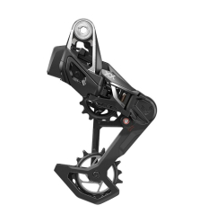 Grupo Sram XX SL Eagle 175mm Grupo Sram XX SL Eagle 175mm