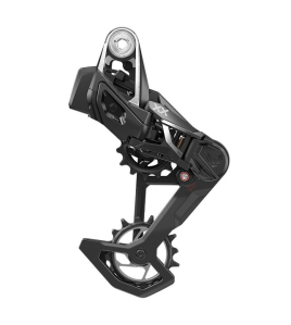 Grupo Sram XX SL Eagle 175mm Grupo Sram XX SL Eagle 175mm