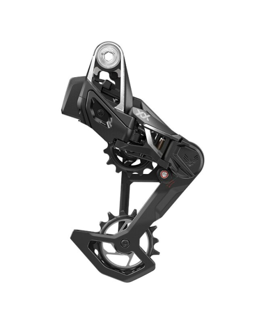 Cambio Traseiro Sram XX Sl Eagle T-Type