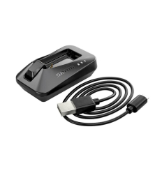 Grupo Sram XX SL Eagle 175mm