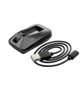 Grupo Sram XX SL Eagle 175mm