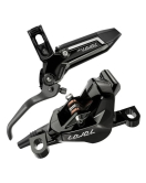 Par de Freios Sram Level Ultimate Stealth C1 - Novo Retirado de Bike 0km