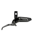 Par de Freios Sram Level Ultimate Stealth C1 - Novo Retirado de Bike 0km