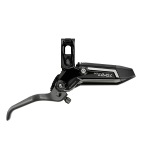 Par de Freios Sram Level Ultimate Stealth C1 - Novo Retirado de Bike 0km Par de Freios Sram Level Ultimate Stealth C1 - Novo Retirado de Bike 0km