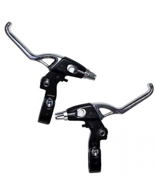 Manete de freio MTB (V-Brake) Logan