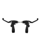 Manetes de Freio MTB V-Brake Logan