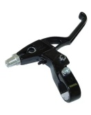 Manetes de Freio MTB V-Brake Logan