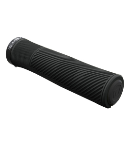Manopla Syncros XC Lock-On - M Manopla Syncros XC Lock-On - M