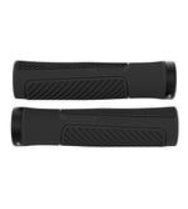 Manopla Syncros XC Lock-On - M Manopla Syncros XC Lock-On - M