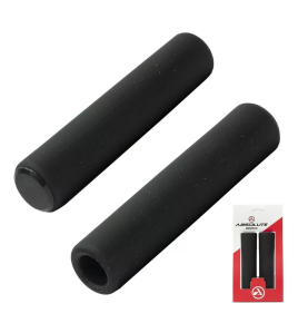 MANOPLA SILICONE ABSOLUTE SG3 MANOPLA SILICONE ABSOLUTE SG3