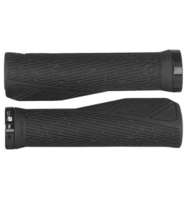 Manopla Syncros Comfort Lock-on Manopla Syncros Comfort Lock-on