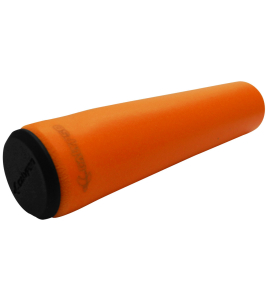 MANOPLA CALYPSO CONFORT LINE 3577-040 MANOPLA CALYPSO CONFORT LINE 3577-040