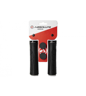 Manopla Absolute LG1