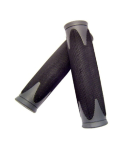 Manopla Velo Handlz VL-185 Manopla Velo Handlz VL-185