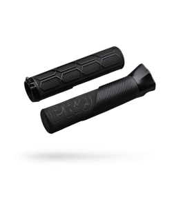 Manopla Shimano Pro Encontrol Integrated Grip Manopla Shimano Pro Encontrol Integrated Grip