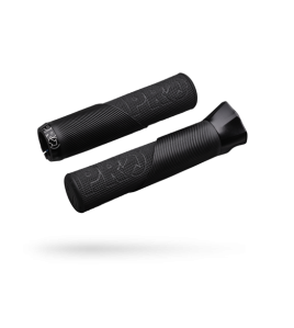 Manopla Shimano Pro Encontrol Integrated Grip Manopla Shimano Pro Encontrol Integrated Grip