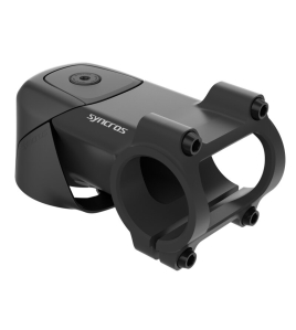 Mesa Syncros DC 3.0 0° Direção 1 1/8 31.8x70mm Mesa Syncros DC 3.0 0° Direção 1 1/8 31.8x70mm