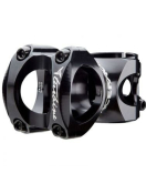 Guidão Race Face Next SL Carbon + Mesa Race Face Turbine R 