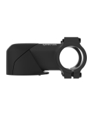 Mesa Syncros DC 3.0 0° Direção 1 1/8 31.8x70mm