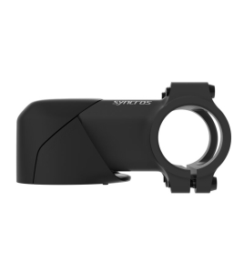 Mesa Syncros DC 3.0 0° Direção 1 1/8 31.8x70mm Mesa Syncros DC 3.0 0° Direção 1 1/8 31.8x70mm