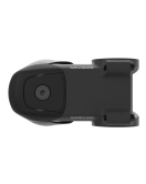 Mesa Syncros DC 3.0 0° Direção 1 1/8 31.8x70mm