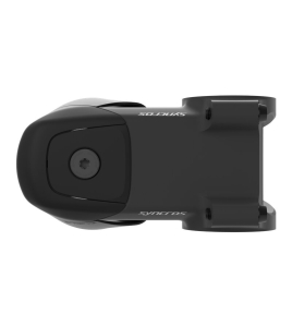 Mesa Syncros DC 3.0 0° Direção 1 1/8 31.8x70mm Mesa Syncros DC 3.0 0° Direção 1 1/8 31.8x70mm