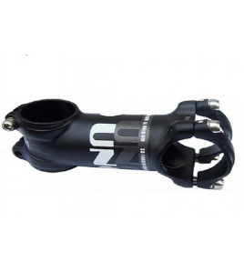 Mesa Uno Light 110mm/7°