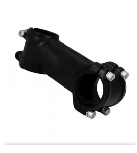 Mesa Zoom 60mm 7°- D507