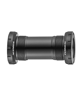 Movimento Central Token BB29BSA DUB (Sram) Movimento Central Token BB29BSA DUB (Sram)