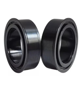 Movimento Central Press Fit Token BB92 DUB (Sram) Movimento Central Press Fit Token BB92 DUB (Sram)