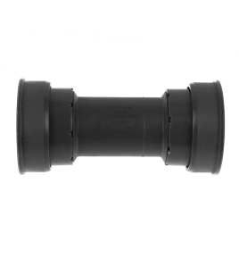 MOVIMENTO CENTRAL PRESS FIT SHIMANO SM-BB71-41B  MOVIMENTO CENTRAL PRESS FIT SHIMANO SM-BB71-41B