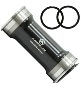 MOVIMENTO CENTRAL ABSOLUTE BB92 (DUB) PF MOVIMENTO CENTRAL ABSOLUTE BB92 (DUB) PF