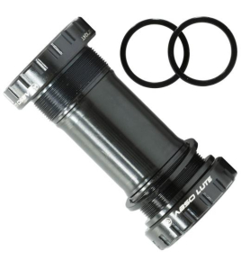 Movimento central Absolute BB92 (DUB) Rosca Movimento central Absolute BB92 (DUB) Rosca