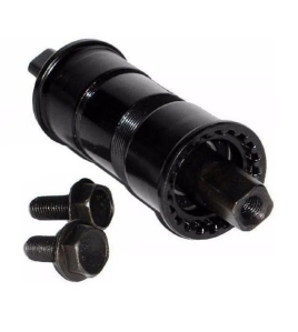 Movimento Central Salva Quadros Neco 118mm Movimento Central Salva Quadros Neco 118mm