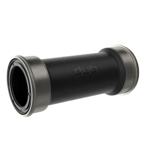 Movimento Central Sram DUB PF89/92 Movimento Central Sram DUB PF89/92