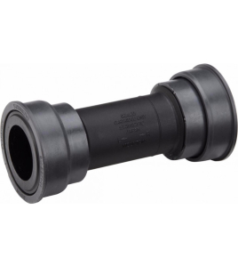 Movimento Central Press Fit Shimano SM-BB71-41A MTB Movimento Central Press Fit Shimano SM-BB71-41A MTB