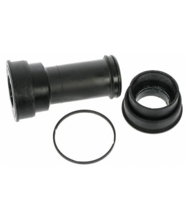 Movimento Central Press Fit Shimano SM-BB71-41A MTB Movimento Central Press Fit Shimano SM-BB71-41A MTB