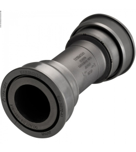 Movimento Central Press Fit Shimano SM-BB72-41B Speed Movimento Central Press Fit Shimano SM-BB72-41B Speed