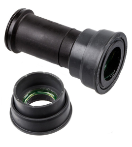 Movimento Central Press Fit Shimano SM-BB72-41B Speed Movimento Central Press Fit Shimano SM-BB72-41B Speed