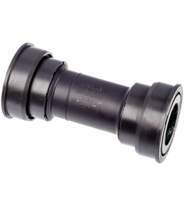 Movimento Central Press Fit Shimano SM-BB72-41B Speed Movimento Central Press Fit Shimano SM-BB72-41B Speed