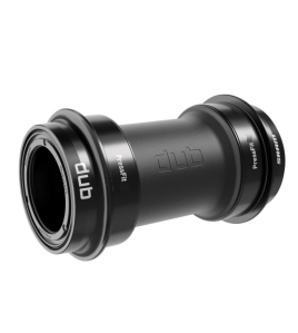 Movimento Central Sram DUB BB30 68/73 Movimento Central Sram DUB BB30 68/73