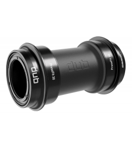 Movimento Central Sram DUB PF30 Movimento Central Sram DUB PF30