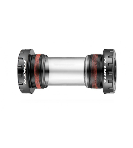 Movimento Central Token TK878EX BSA/Shimano Movimento Central Token TK878EX BSA/Shimano
