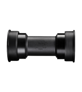 MOVIMENTO CENTRAL SHIMANO BB-RS500-PB MOVIMENTO CENTRAL SHIMANO BB-RS500-PB