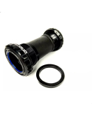 Movimento Central Sram Dub 68/73mm