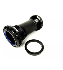 Movimento Central Sram Dub 68/73mm Movimento Central Sram Dub 68/73mm