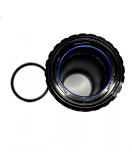 Movimento Central Sram Dub 68/73mm