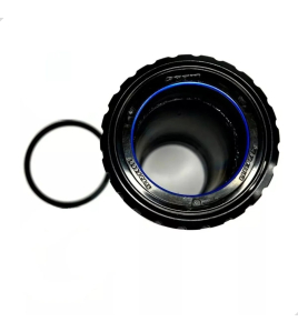 Movimento Central Sram Dub 68/73mm Movimento Central Sram Dub 68/73mm