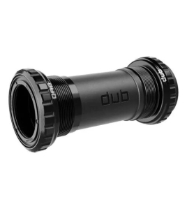 Movimento Central Sram Dub 68/73mm Movimento Central Sram Dub 68/73mm