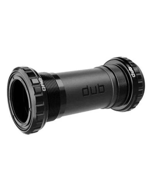 Movimento Central Sram Dub 68/73mm